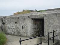 IMG_1261 Abandoned Fort Casey